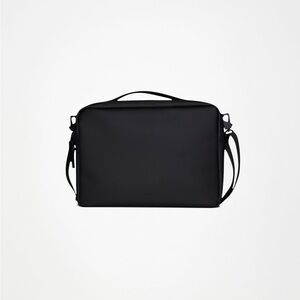 RAINS Laptop Bag